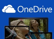 [Office365]快速入门之OneDrive云盘