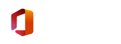 微软MOS认证-办公软件国际认证